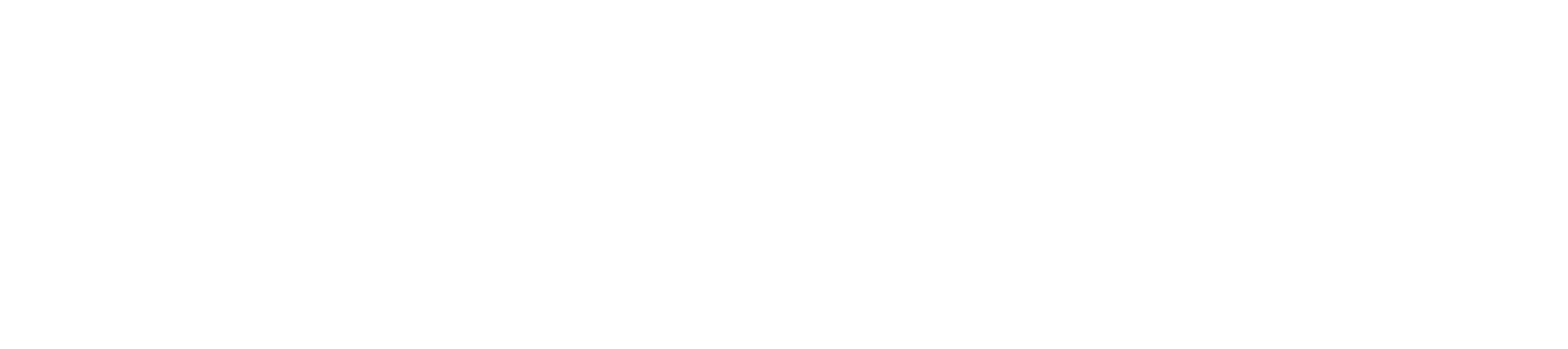 EU Co-funding Logo
