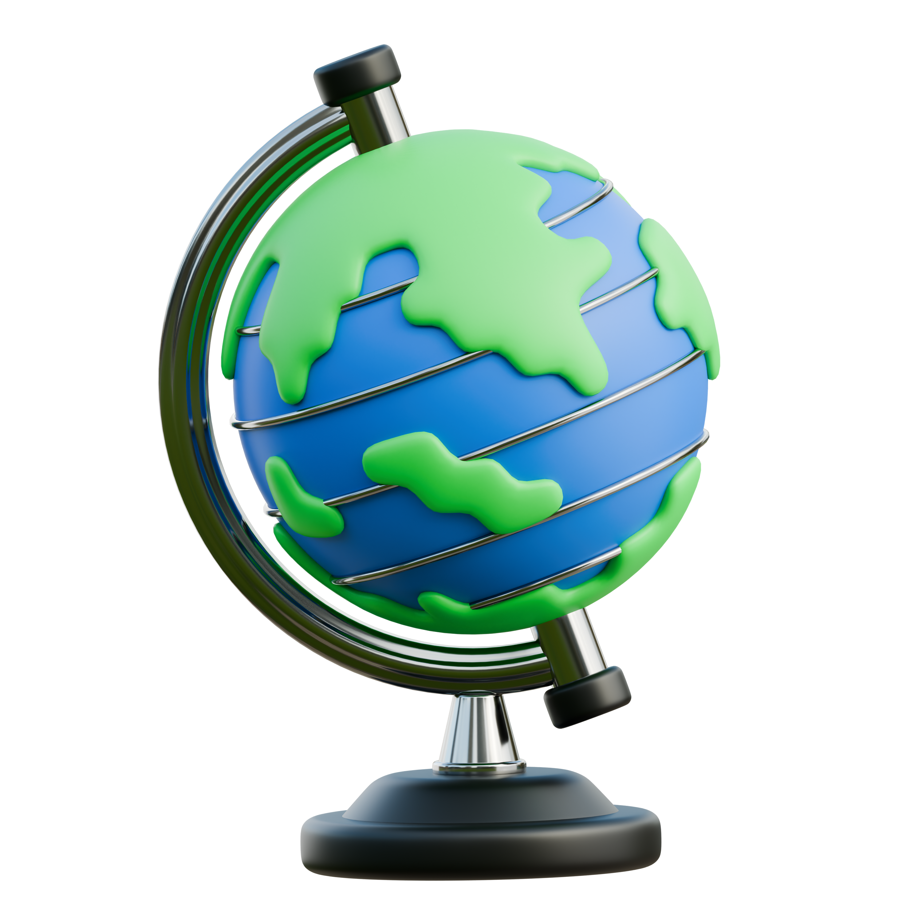 Foster environmental sustainability