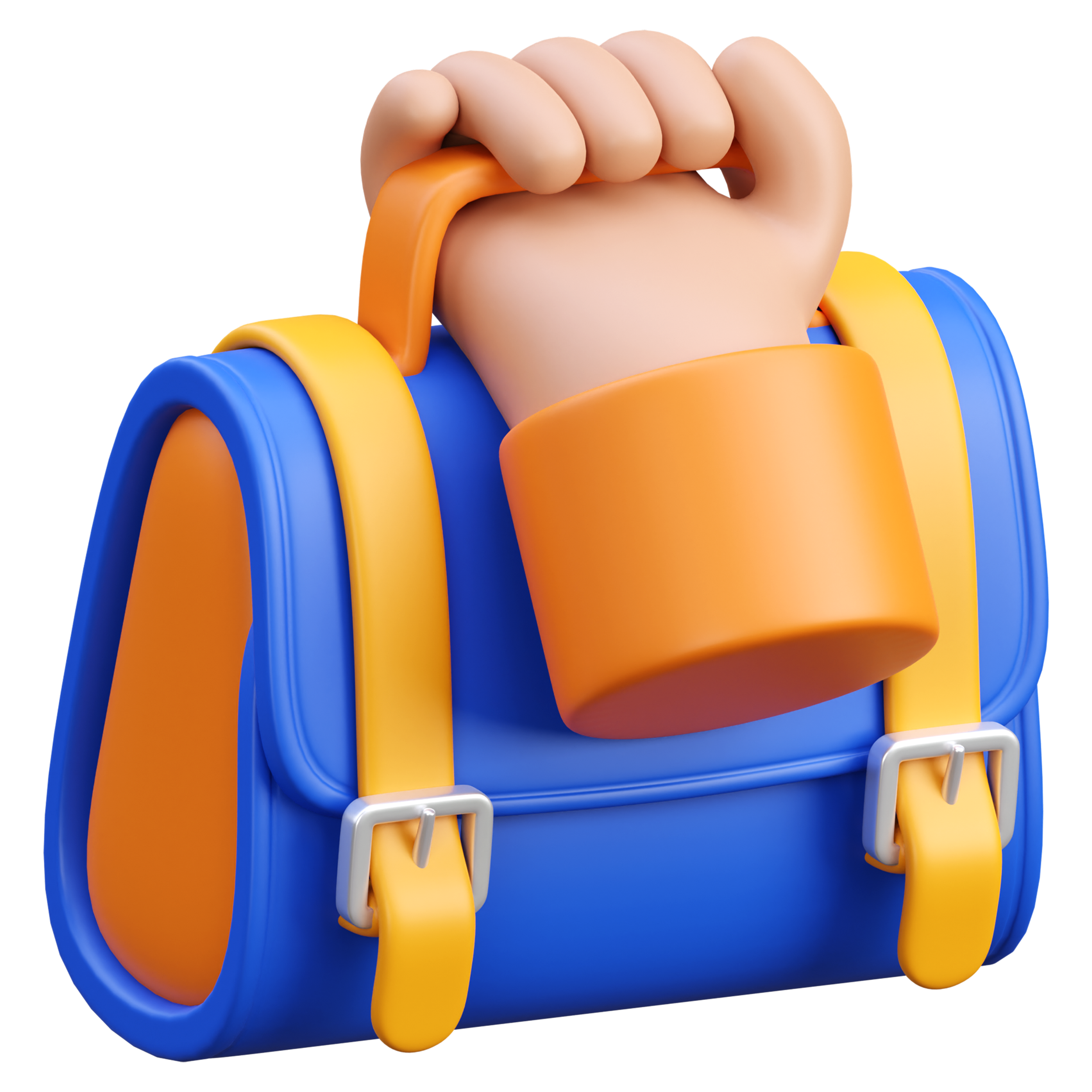 Educators & Trainers