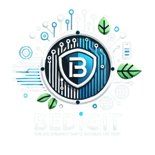 BEDiGiT