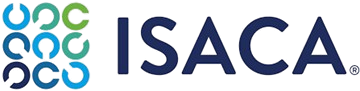 isaca-no-bg