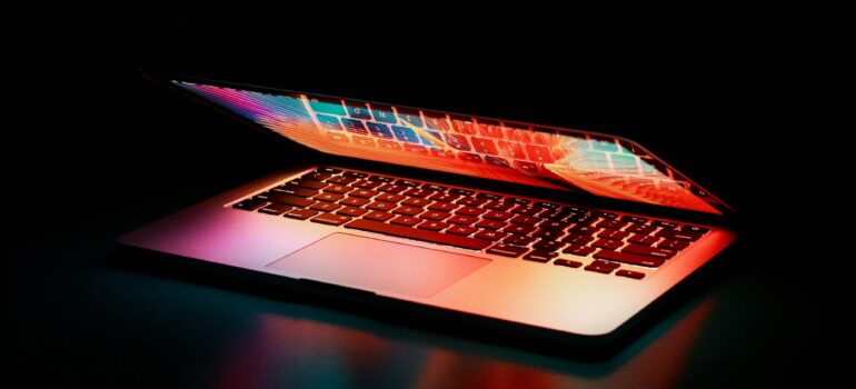 Sustainability in the Digital Age: Balancing Security and Responsibility